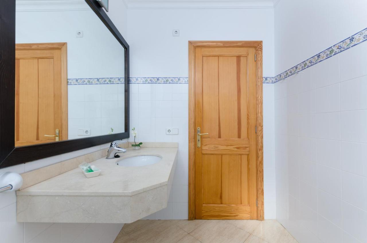 Bexan Cala Mandia Apartment Cala Mandia  Ngoại thất bức ảnh