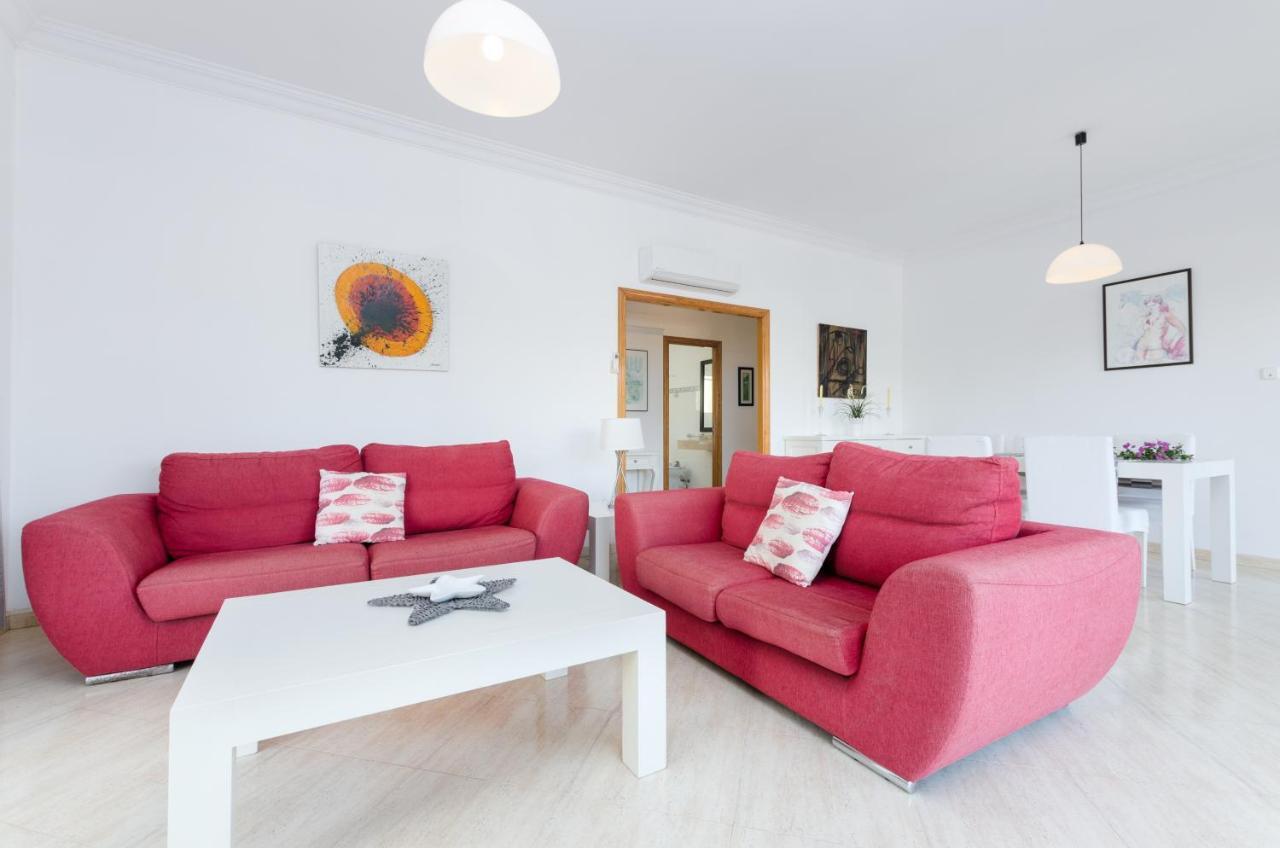 Bexan Cala Mandia Apartment Cala Mandia  Ngoại thất bức ảnh