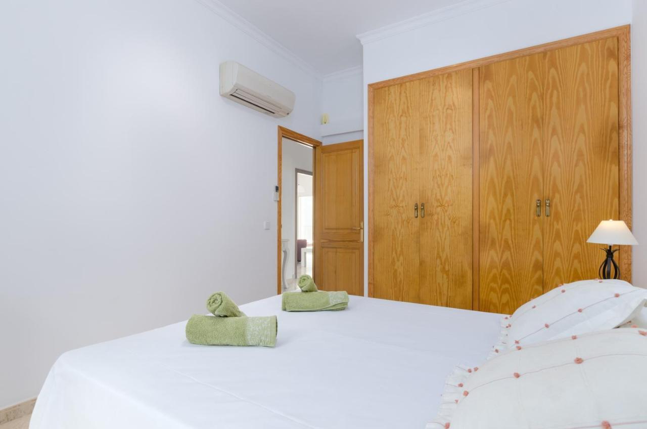 Bexan Cala Mandia Apartment Cala Mandia  Ngoại thất bức ảnh